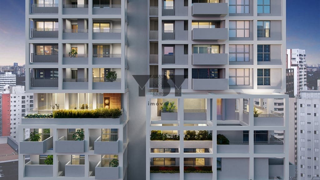 Loja-Salão à venda, 298m² - Foto 2