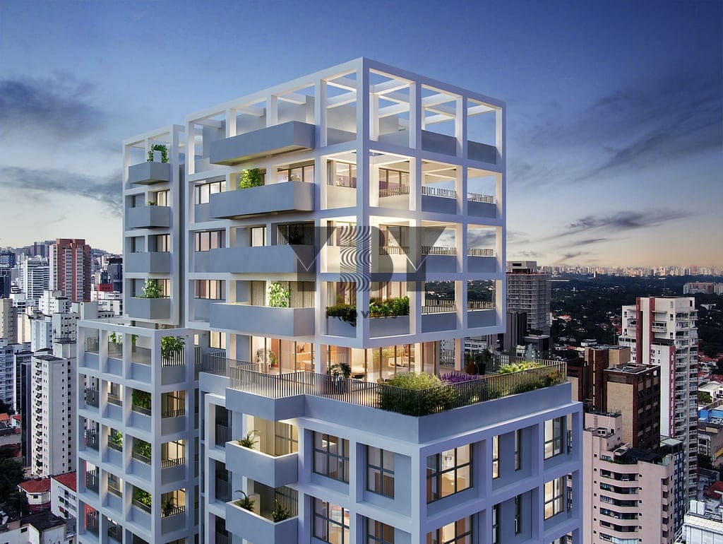 Loja-Salão à venda, 298m² - Foto 3
