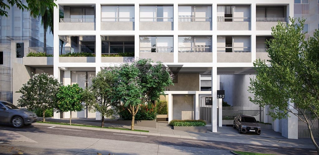 Loja-Salão à venda, 298m² - Foto 4