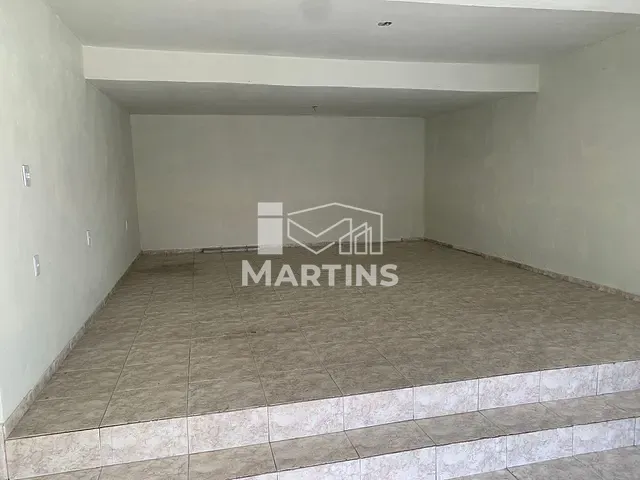 Loja para alugar, no bairro Vila Pirajussara em São Paulo