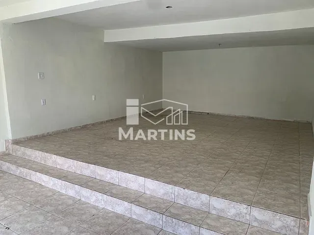 Loja para alugar, no bairro Vila Pirajussara em São Paulo