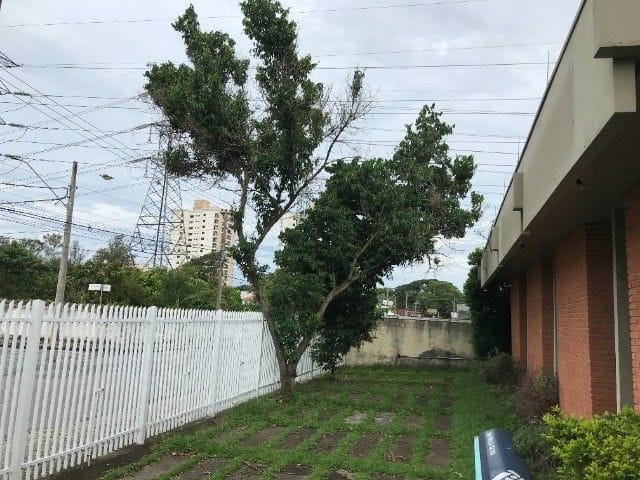 Foto do Loja - Salão para alugar, 956 m² por R$ 30.000,00/mês - Vila Betânia - São José dos Campos/SP | INDEPENDENCE NEGOCIOS IMOBILIARIOS LTDA