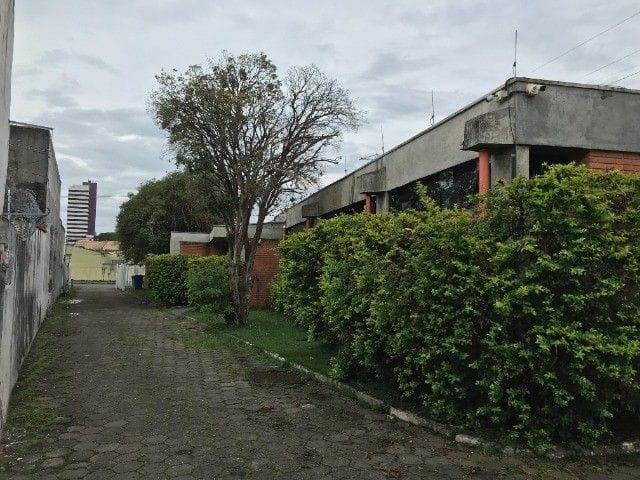 Foto do Loja - Salão para alugar, 956 m² por R$ 30.000,00/mês - Vila Betânia - São José dos Campos/SP | INDEPENDENCE NEGOCIOS IMOBILIARIOS LTDA