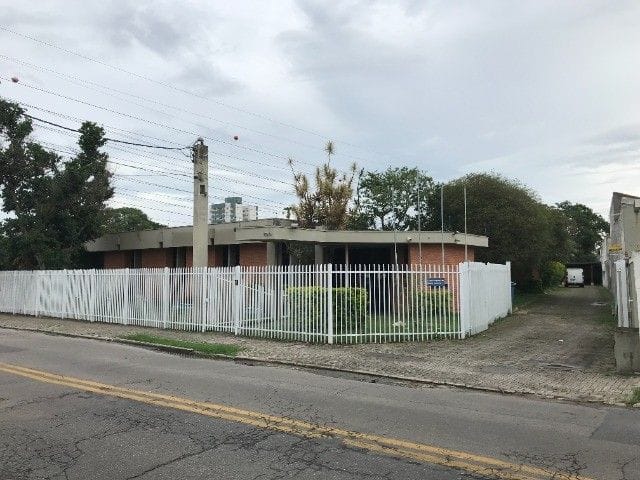 Foto do Loja - Salão para alugar, 956 m² por R$ 30.000,00/mês - Vila Betânia - São José dos Campos/SP | INDEPENDENCE NEGOCIOS IMOBILIARIOS LTDA