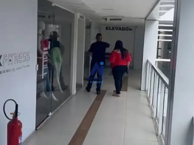 Loja com 23m², à venda ou para alugar, no bairro Jacarepaguá em Rio de Janeiro