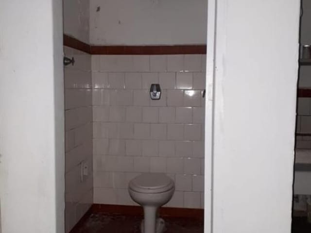 Loja para alugar, no bairro Belenzinho em São Paulo