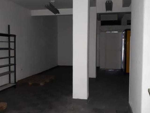 Loja para alugar, no bairro Belenzinho em São Paulo