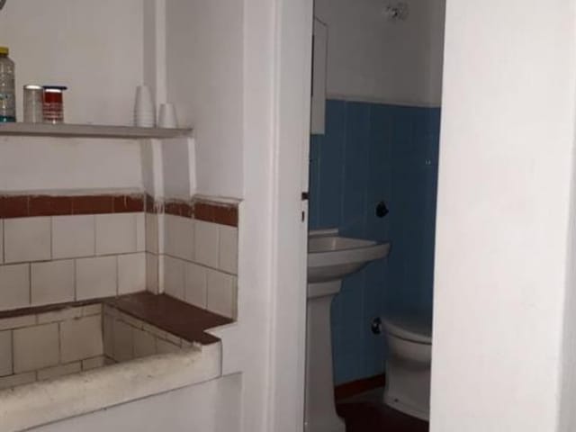 Loja para alugar, no bairro Belenzinho em São Paulo