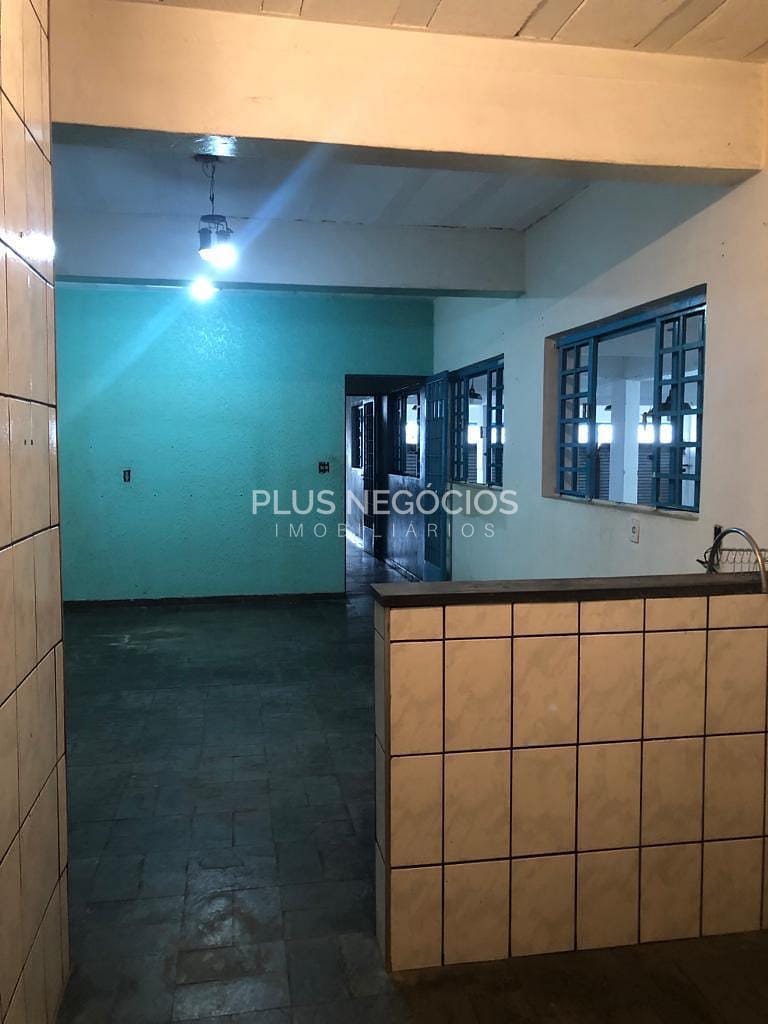 Loja-Salão para alugar, 407m² - Foto 6