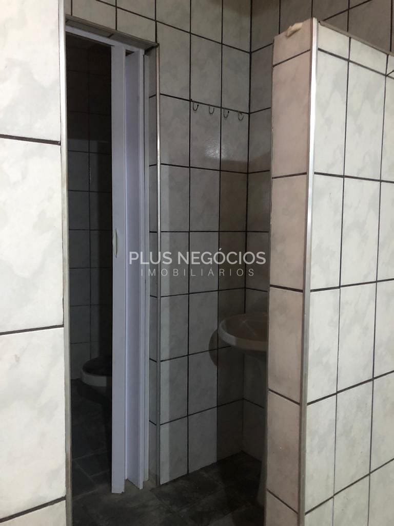 Loja-Salão para alugar, 407m² - Foto 7