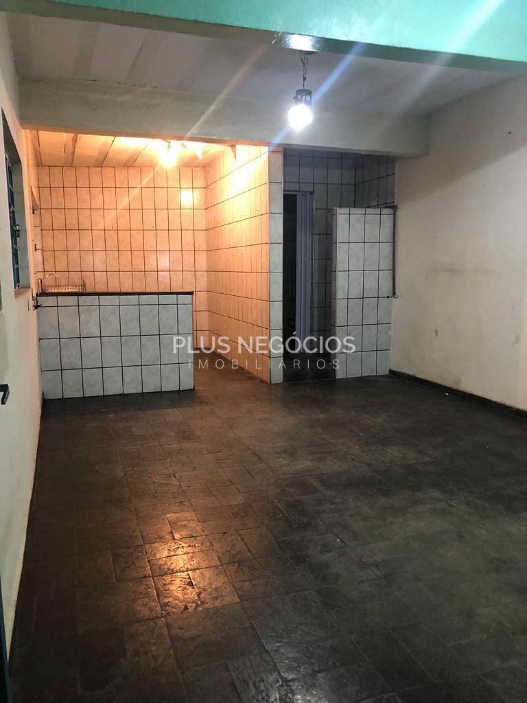 Loja-Salão para alugar, 407m² - Foto 8