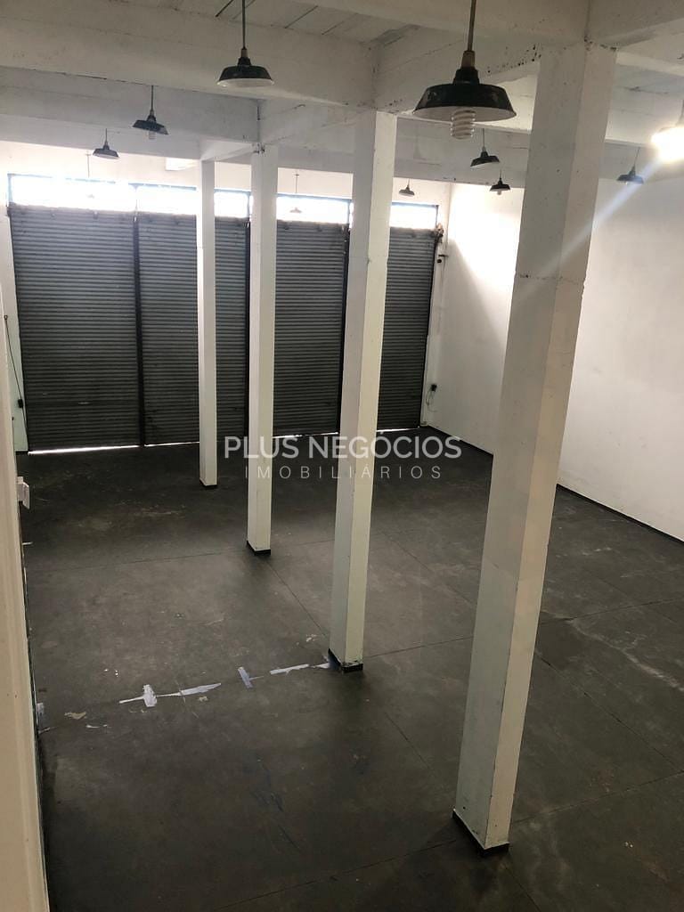 Loja-Salão para alugar, 407m² - Foto 9