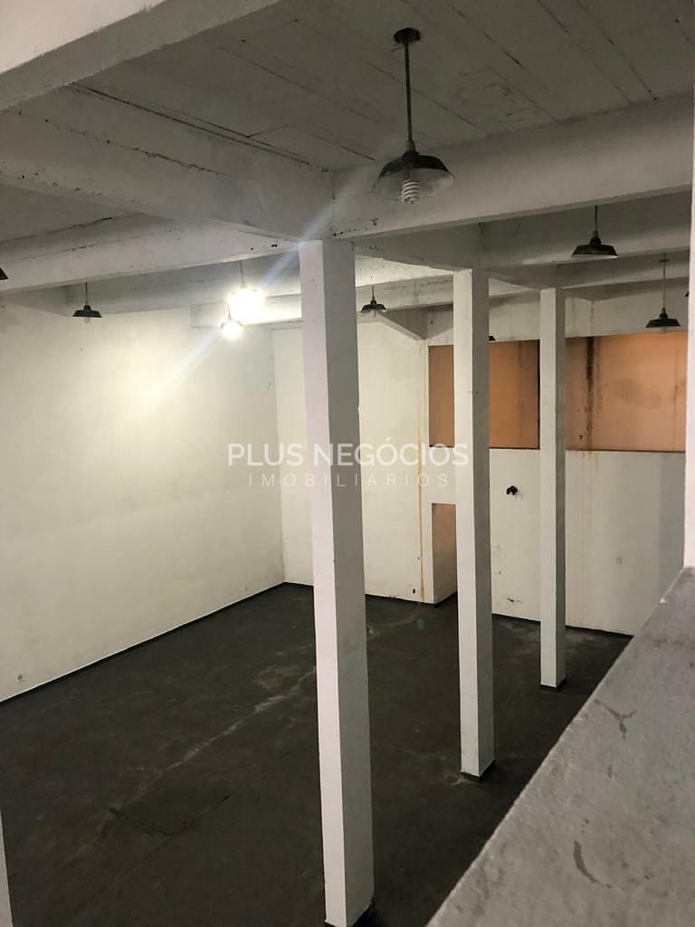 Loja-Salão para alugar, 407m² - Foto 10