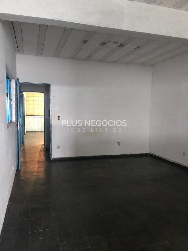 Loja-Salão para alugar, 407m² - Foto 11