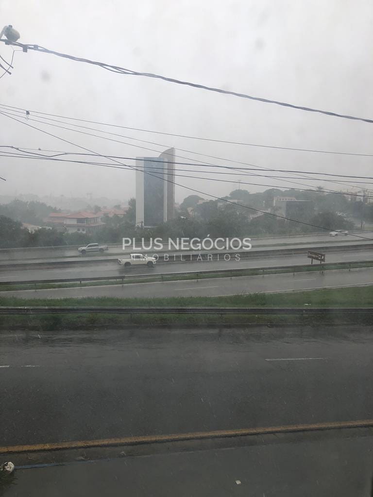 Loja-Salão para alugar, 407m² - Foto 12