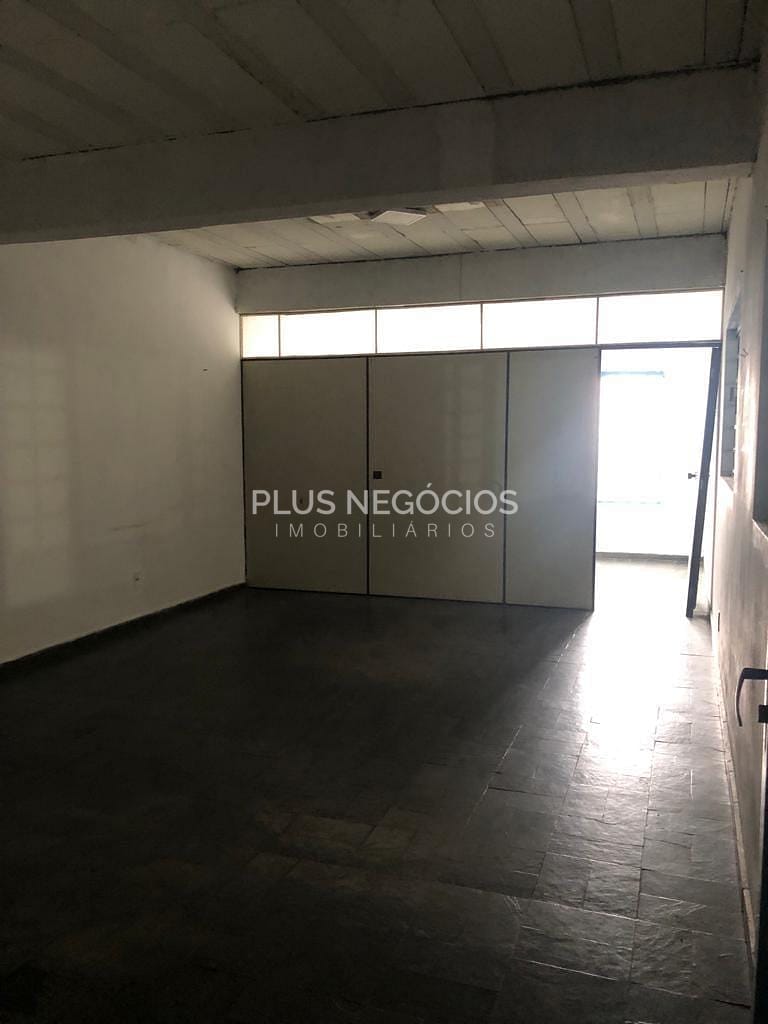 Loja-Salão para alugar, 407m² - Foto 15