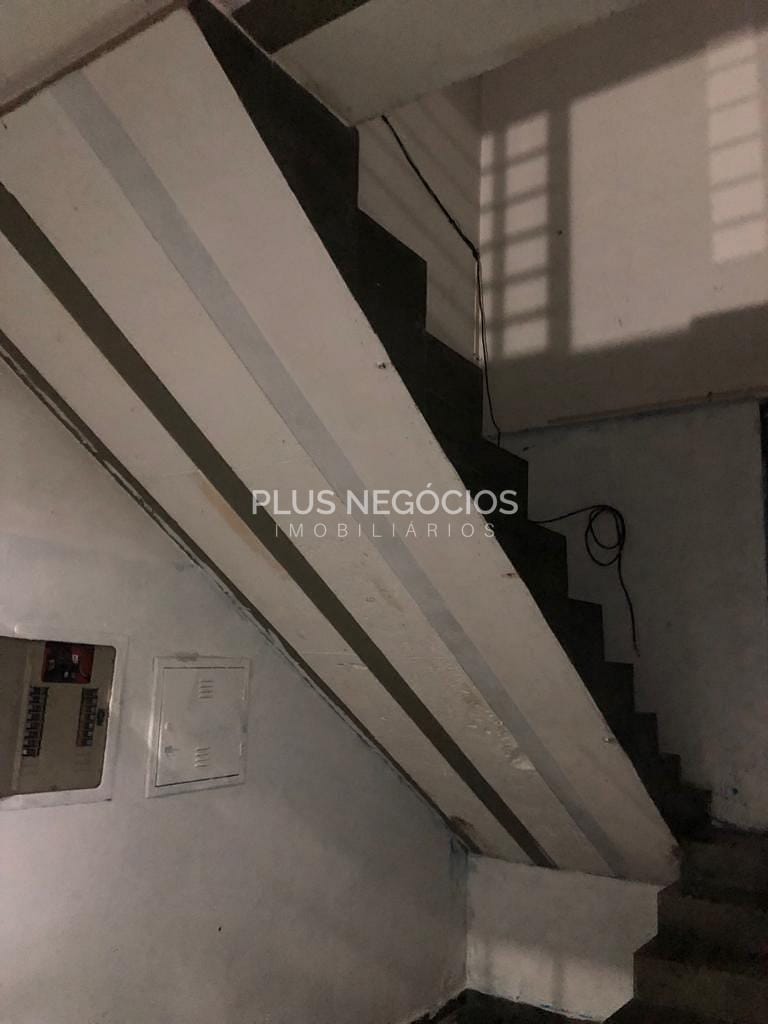 Loja-Salão para alugar, 407m² - Foto 16