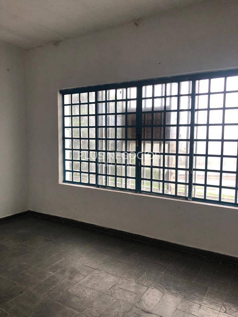 Loja-Salão para alugar, 407m² - Foto 17