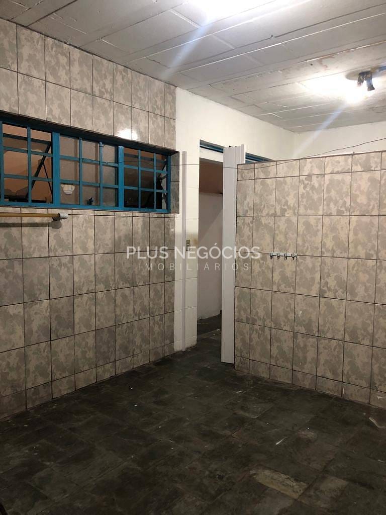 Loja-Salão para alugar, 407m² - Foto 18