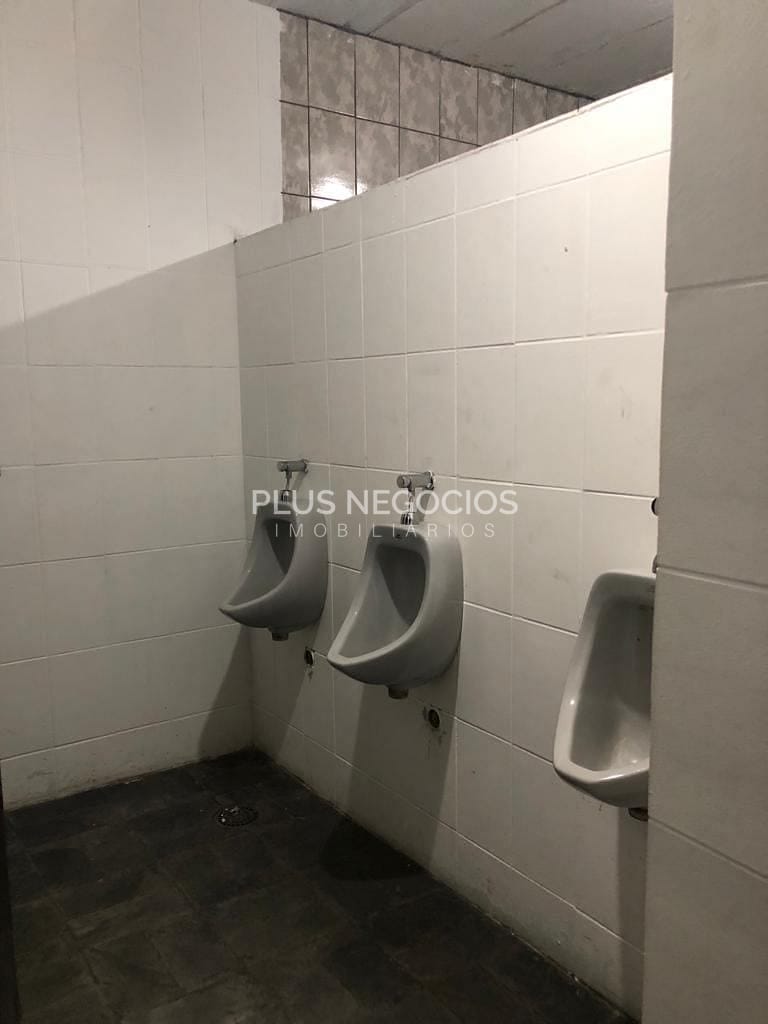 Loja-Salão para alugar, 407m² - Foto 22