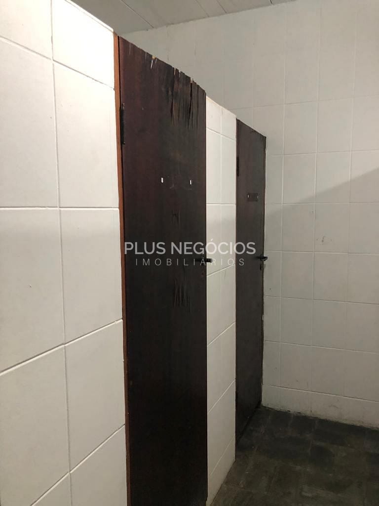 Loja-Salão para alugar, 407m² - Foto 25