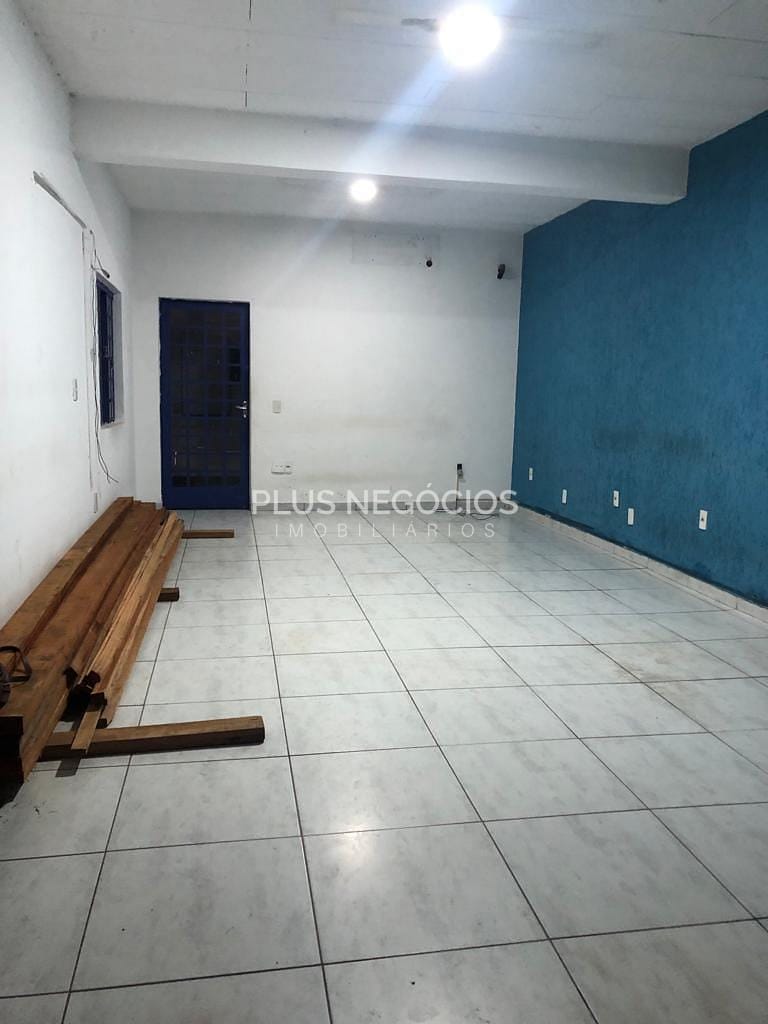 Loja-Salão para alugar, 407m² - Foto 28