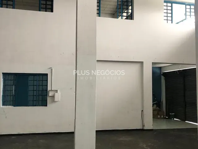 Loja para alugar, no bairro Parque Campolim em Sorocaba
