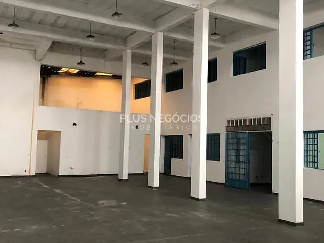 Loja para alugar, no bairro Parque Campolim em Sorocaba