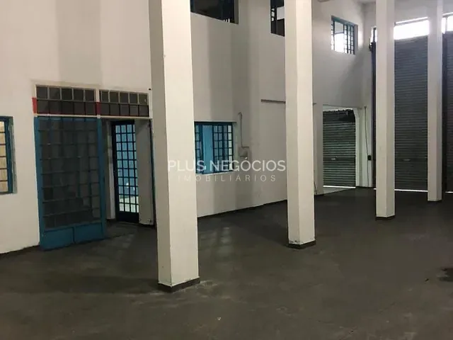 Loja para alugar, no bairro Parque Campolim em Sorocaba