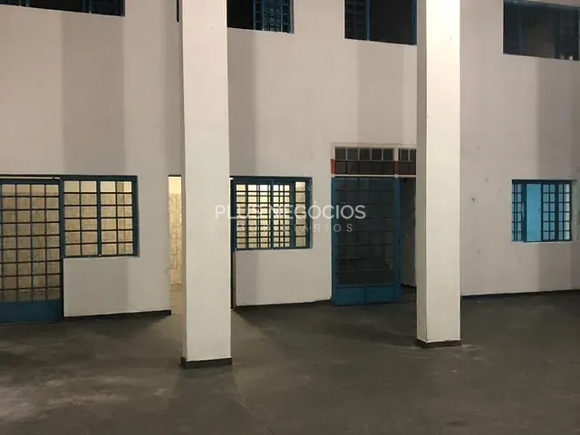 Loja para alugar, no bairro Parque Campolim em Sorocaba