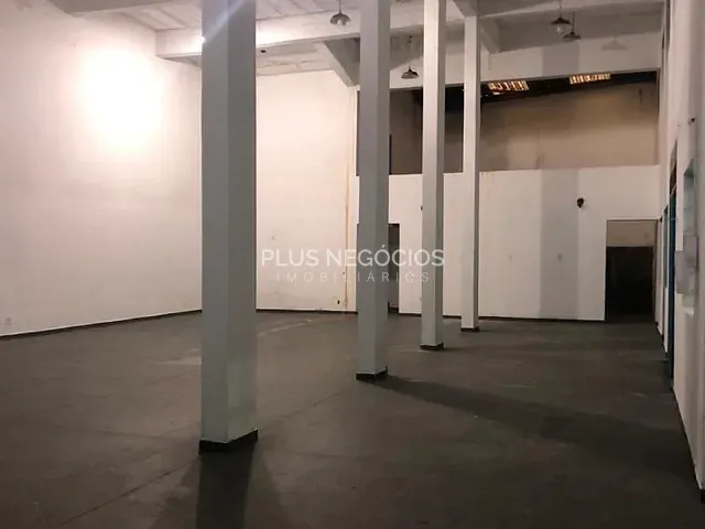 Loja para alugar, no bairro Parque Campolim em Sorocaba