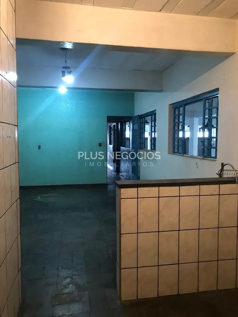 Loja-Salão, 407 m² - Foto 6