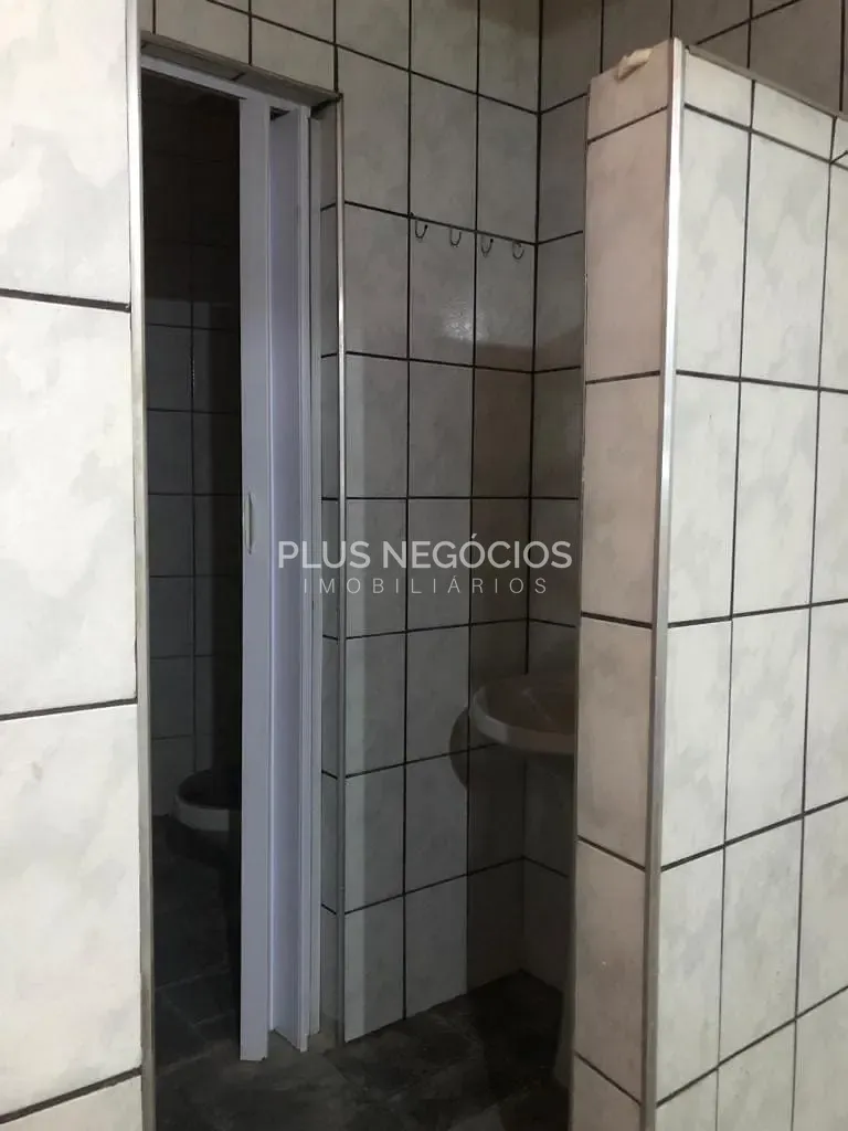 Loja-Salão, 407 m² - Foto 7