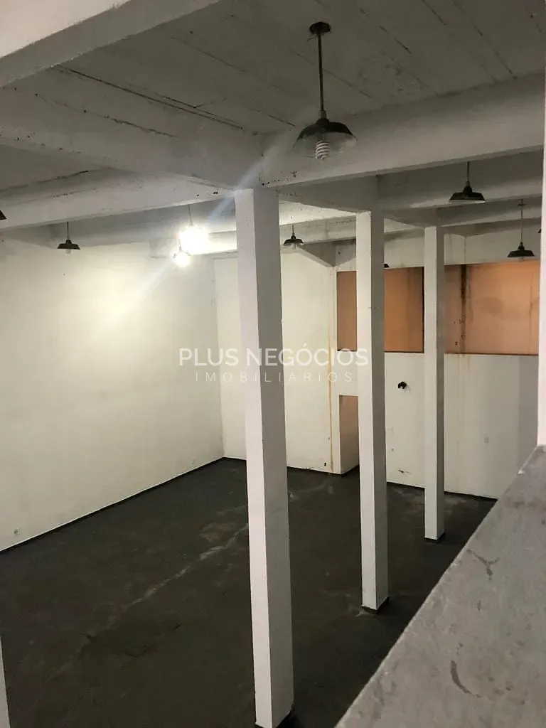 Loja-Salão, 407 m² - Foto 10