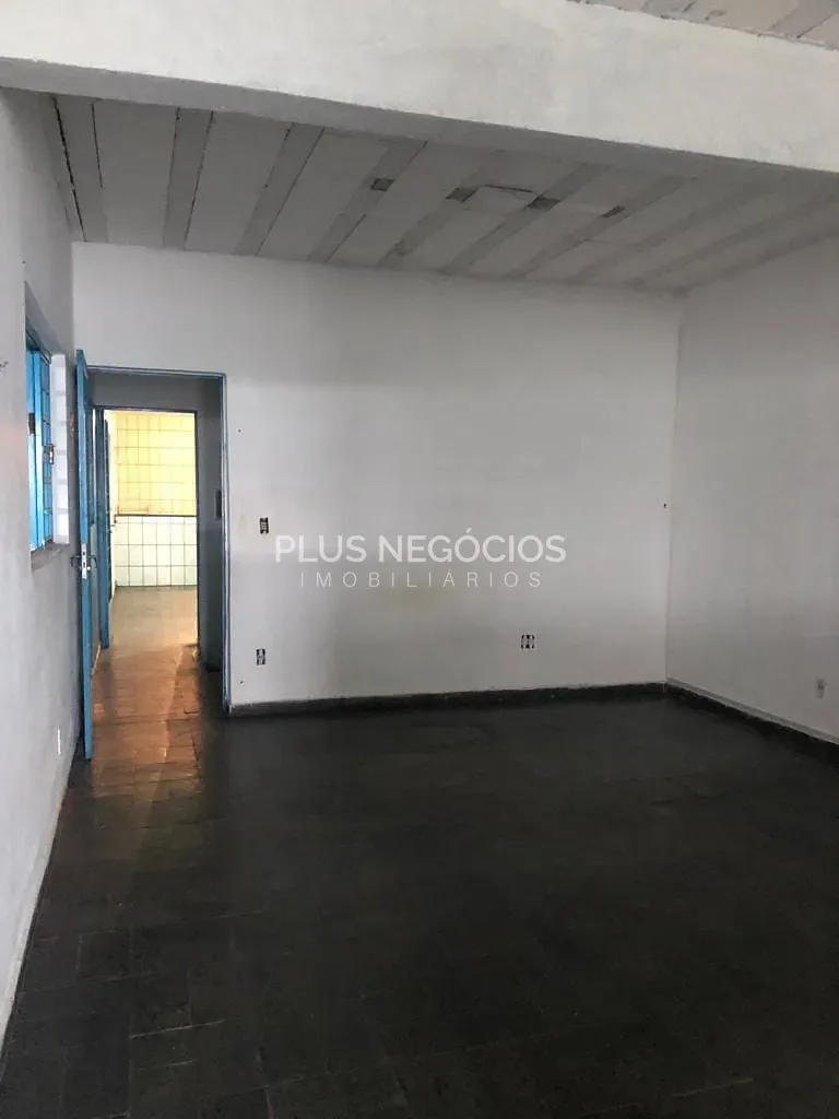 Loja-Salão, 407 m² - Foto 11