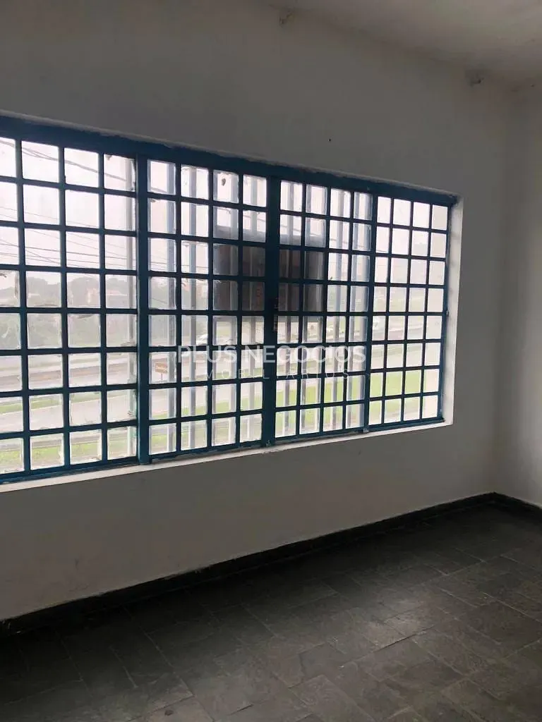 Loja-Salão, 407 m² - Foto 13
