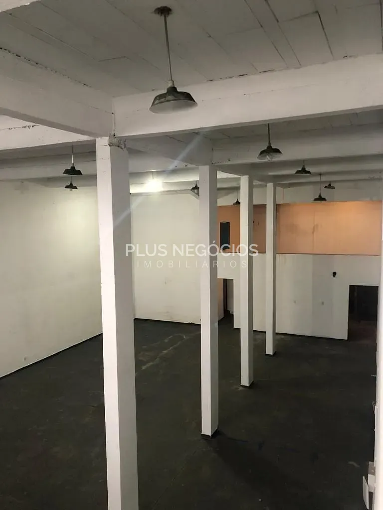 Loja-Salão, 407 m² - Foto 14