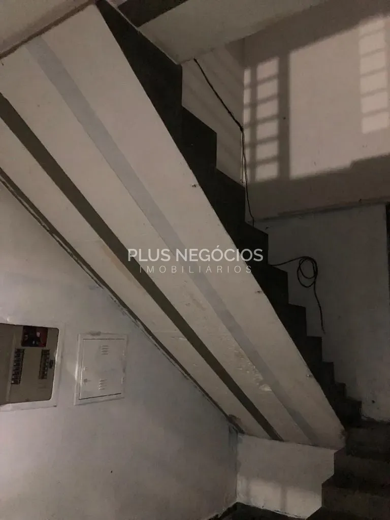 Loja-Salão, 407 m² - Foto 16