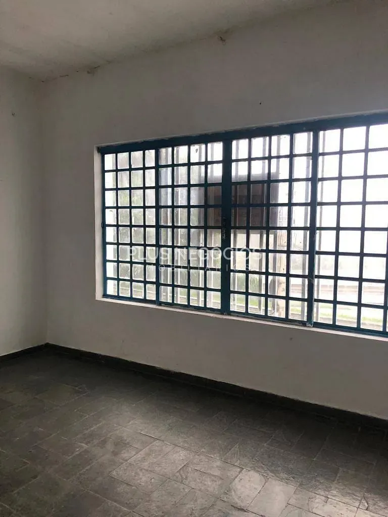 Loja-Salão, 407 m² - Foto 17