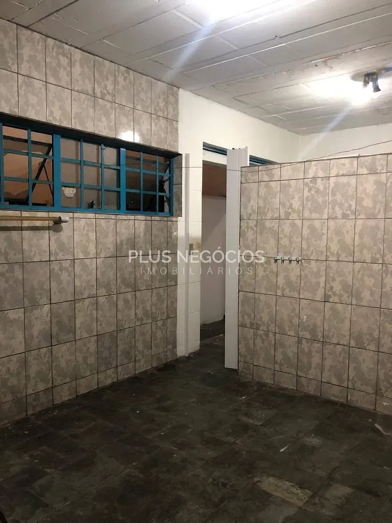 Loja-Salão, 407 m² - Foto 18