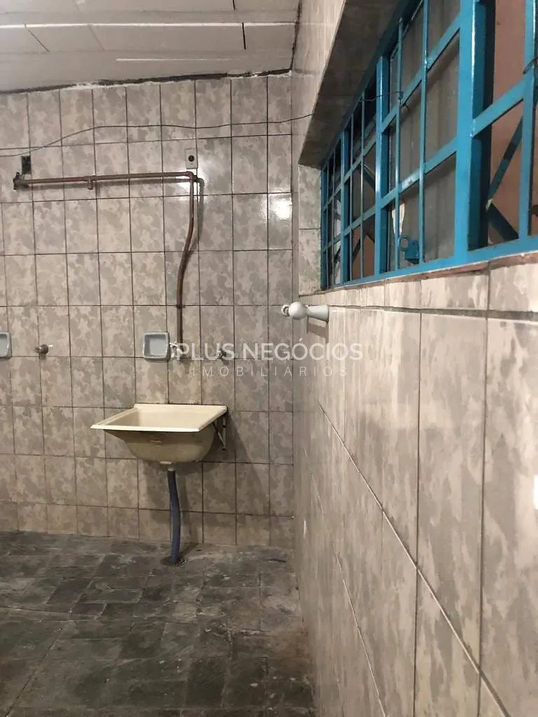 Loja-Salão, 407 m² - Foto 19
