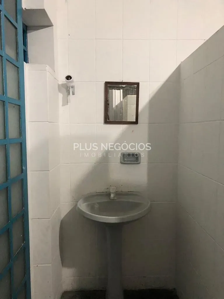 Loja-Salão, 407 m² - Foto 20