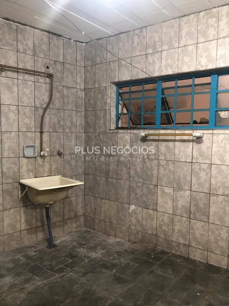 Loja-Salão, 407 m² - Foto 21