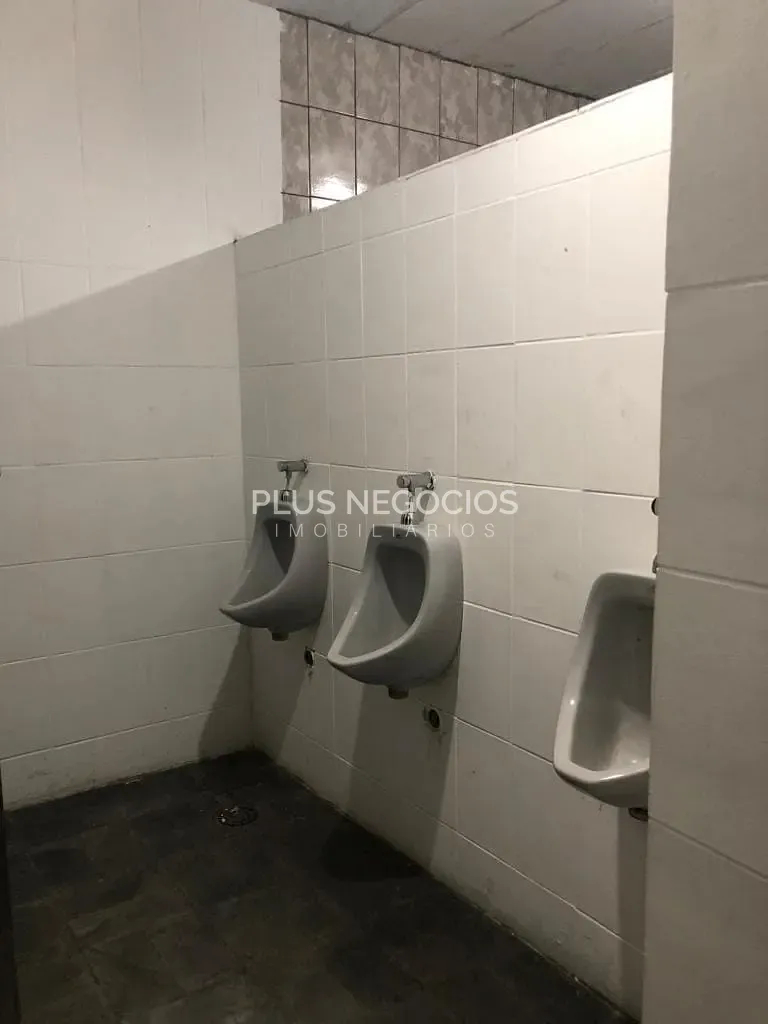 Loja-Salão, 407 m² - Foto 22