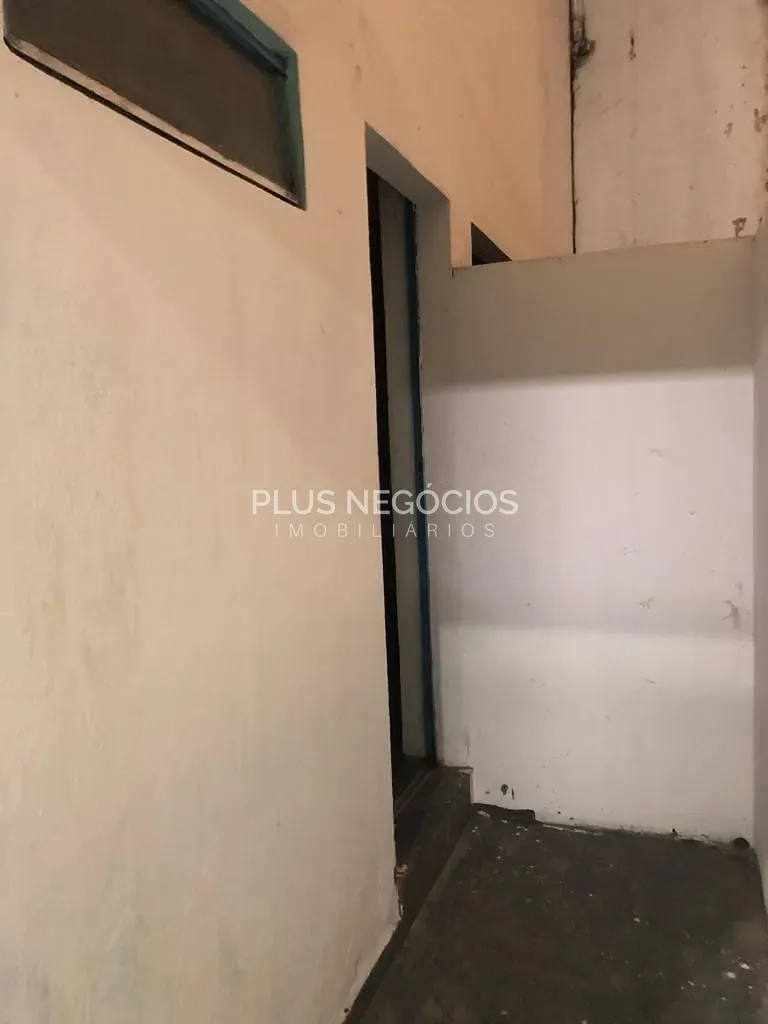 Loja-Salão, 407 m² - Foto 23
