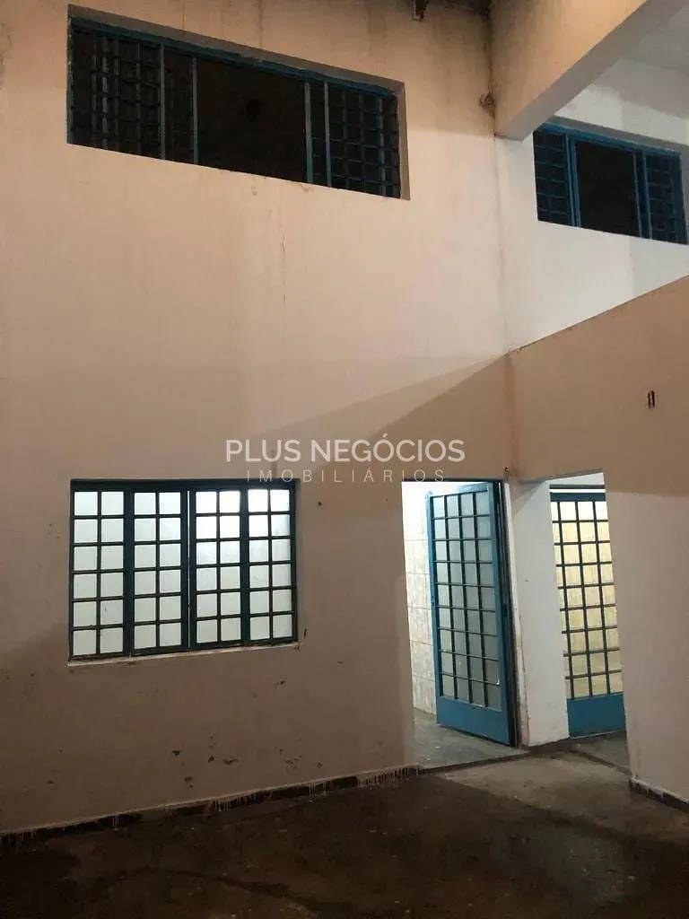 Loja-Salão, 407 m² - Foto 24