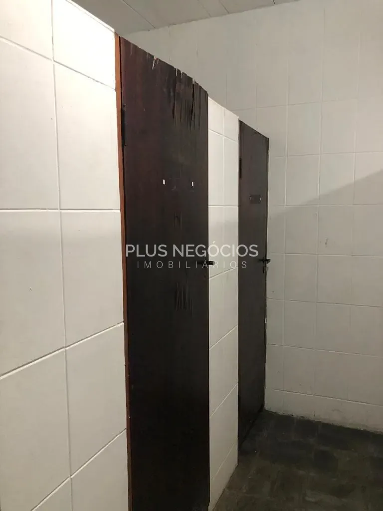 Loja-Salão, 407 m² - Foto 25