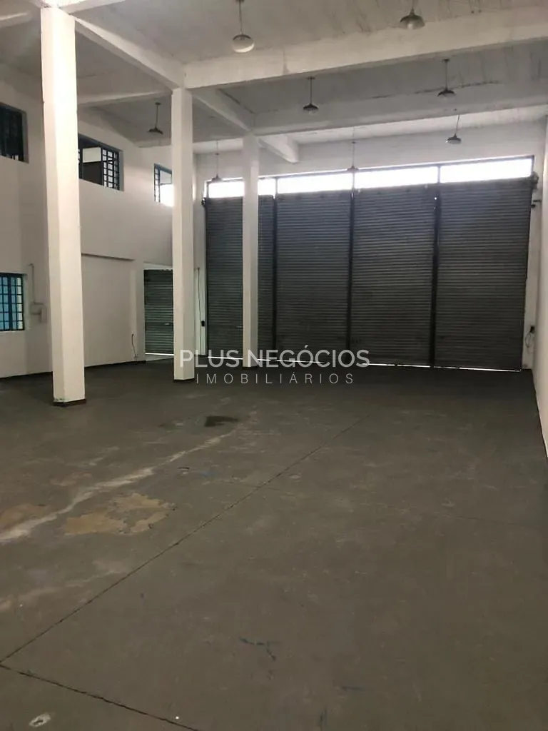 Loja-Salão, 407 m² - Foto 26