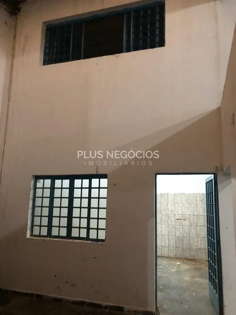 Loja-Salão, 407 m² - Foto 27