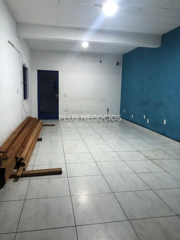 Loja-Salão, 407 m² - Foto 28